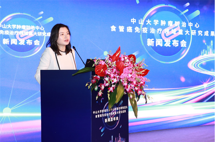 1646645583112565.png 图片 6.png