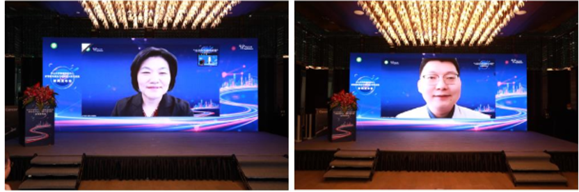 1646645612957968.png 图片 7.png