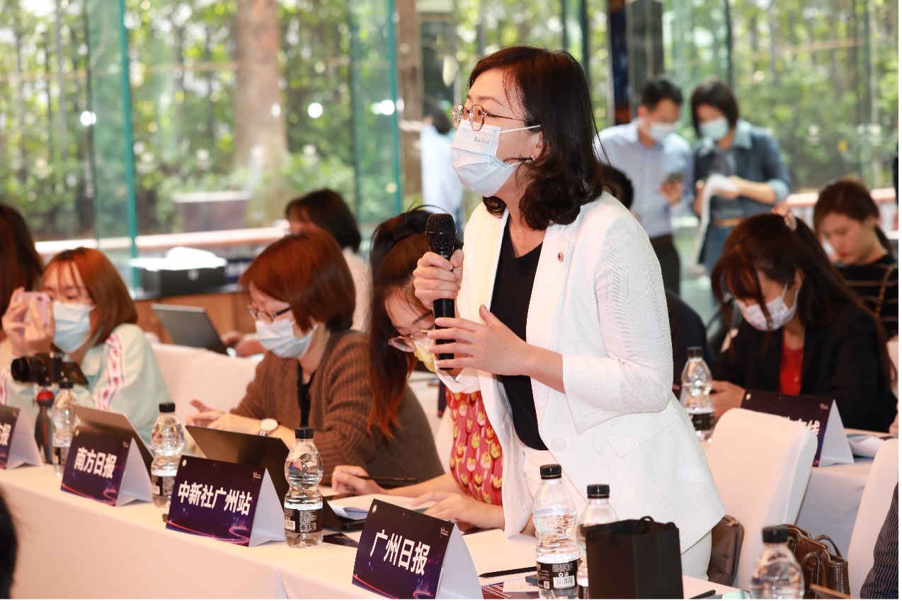 1646645633838475.jpg 图片 8.jpg