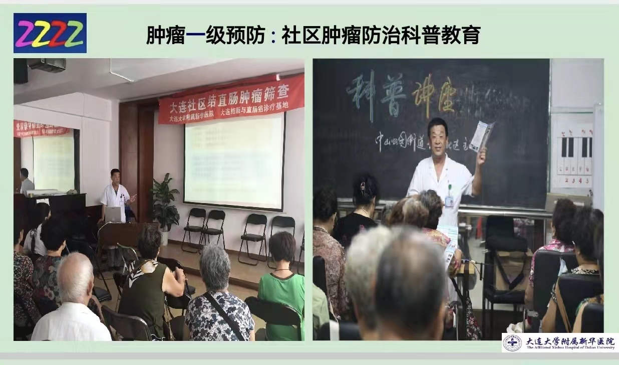 1646997881999155.jpeg 2.jpeg