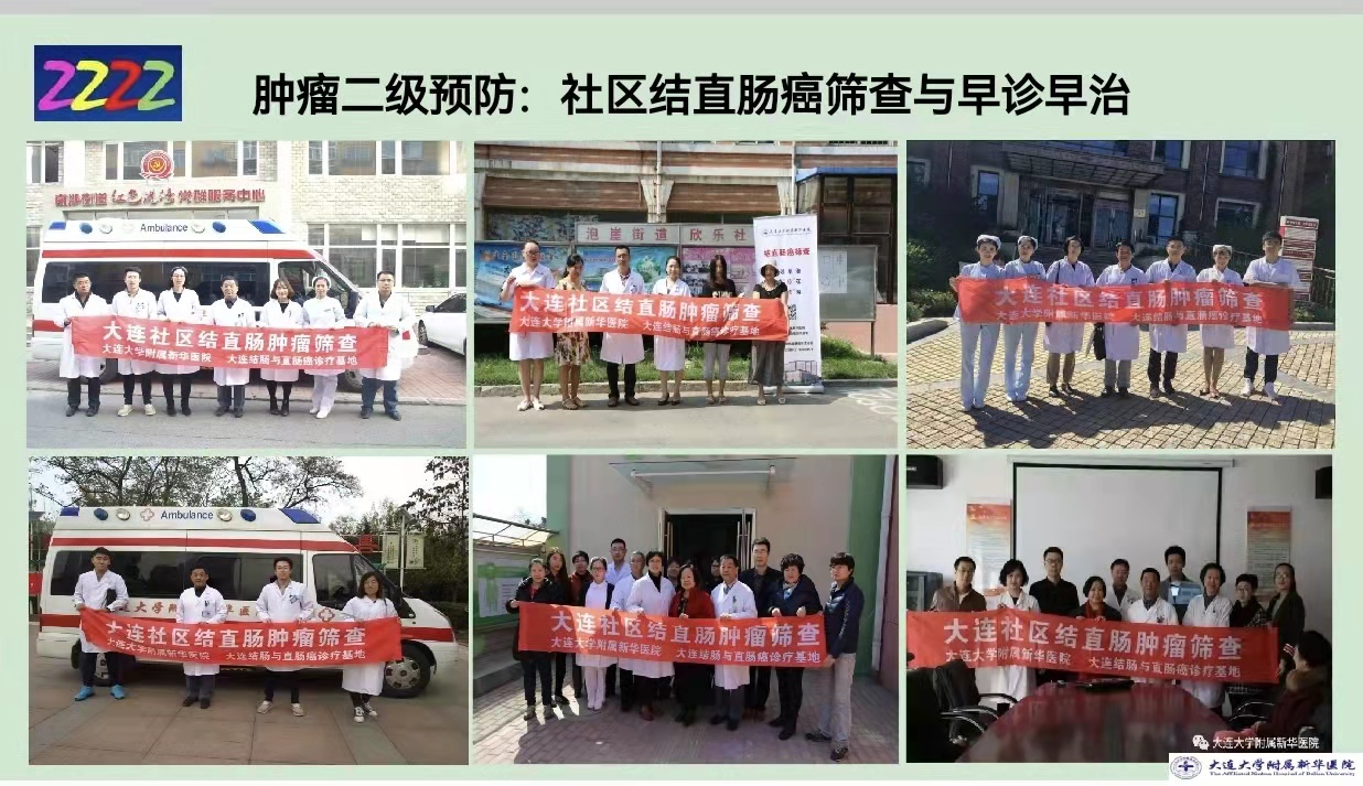 1646998075674541.jpeg 3.jpeg