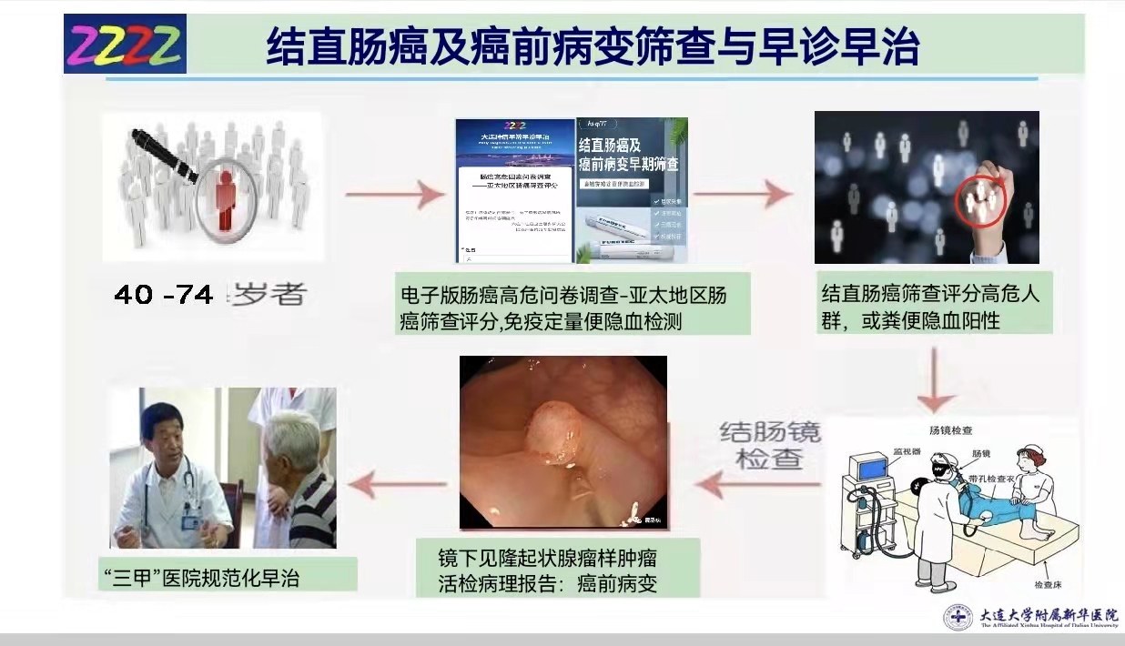 1646998123201042.jpeg 5.jpeg