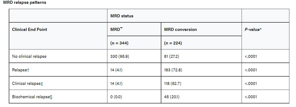 1647337454183908.png 22.png