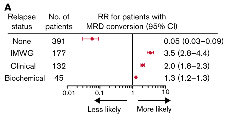 1647337458501553.png 33.png