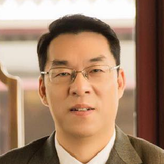 金正明 教授.png