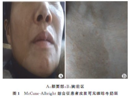 1647820679570648.png 1.png