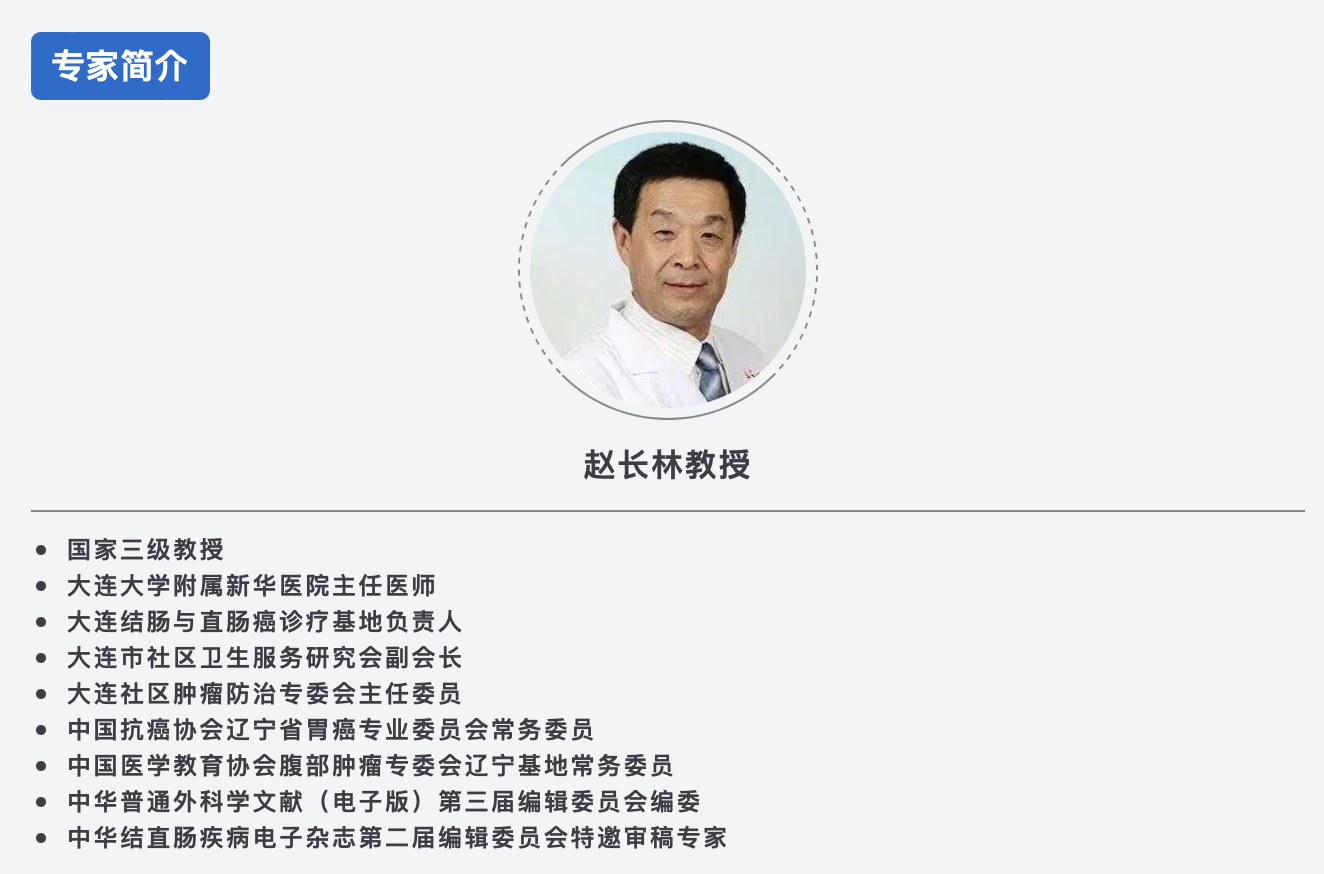 1648553496646845.png 1648553496646845.png