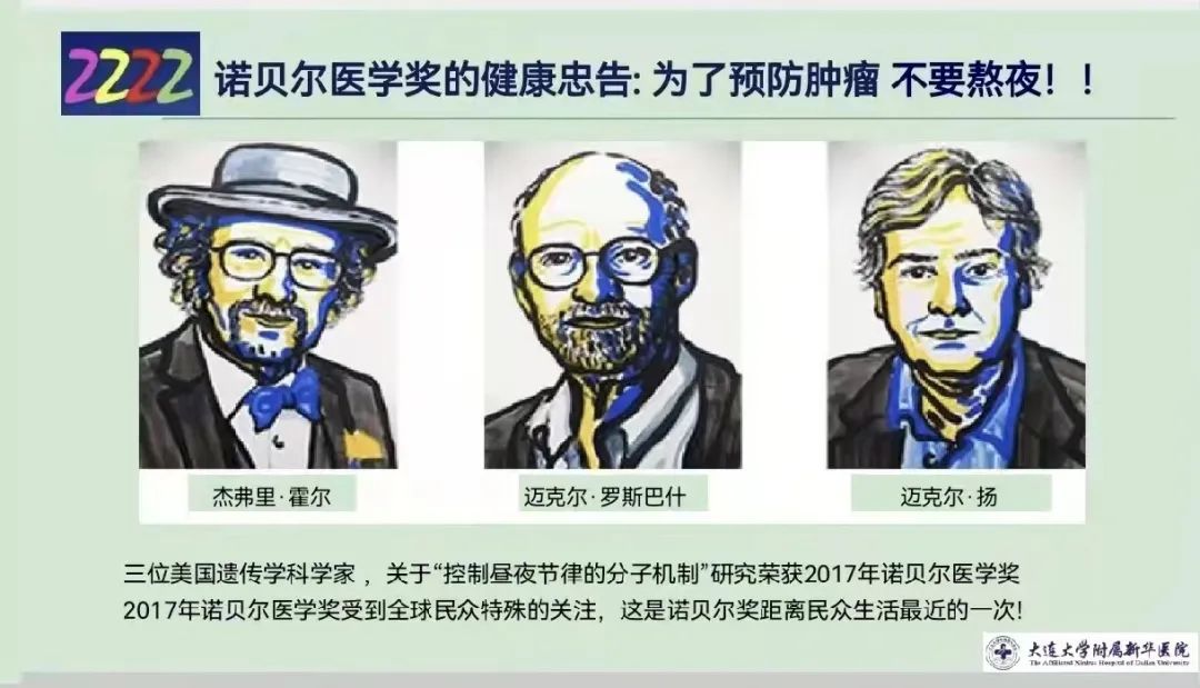 1648553662711456.jpeg 1648553662711456.jpeg