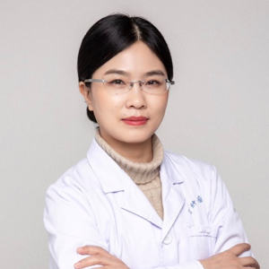 1649659249110460.png 微信图片_20220411142902.png