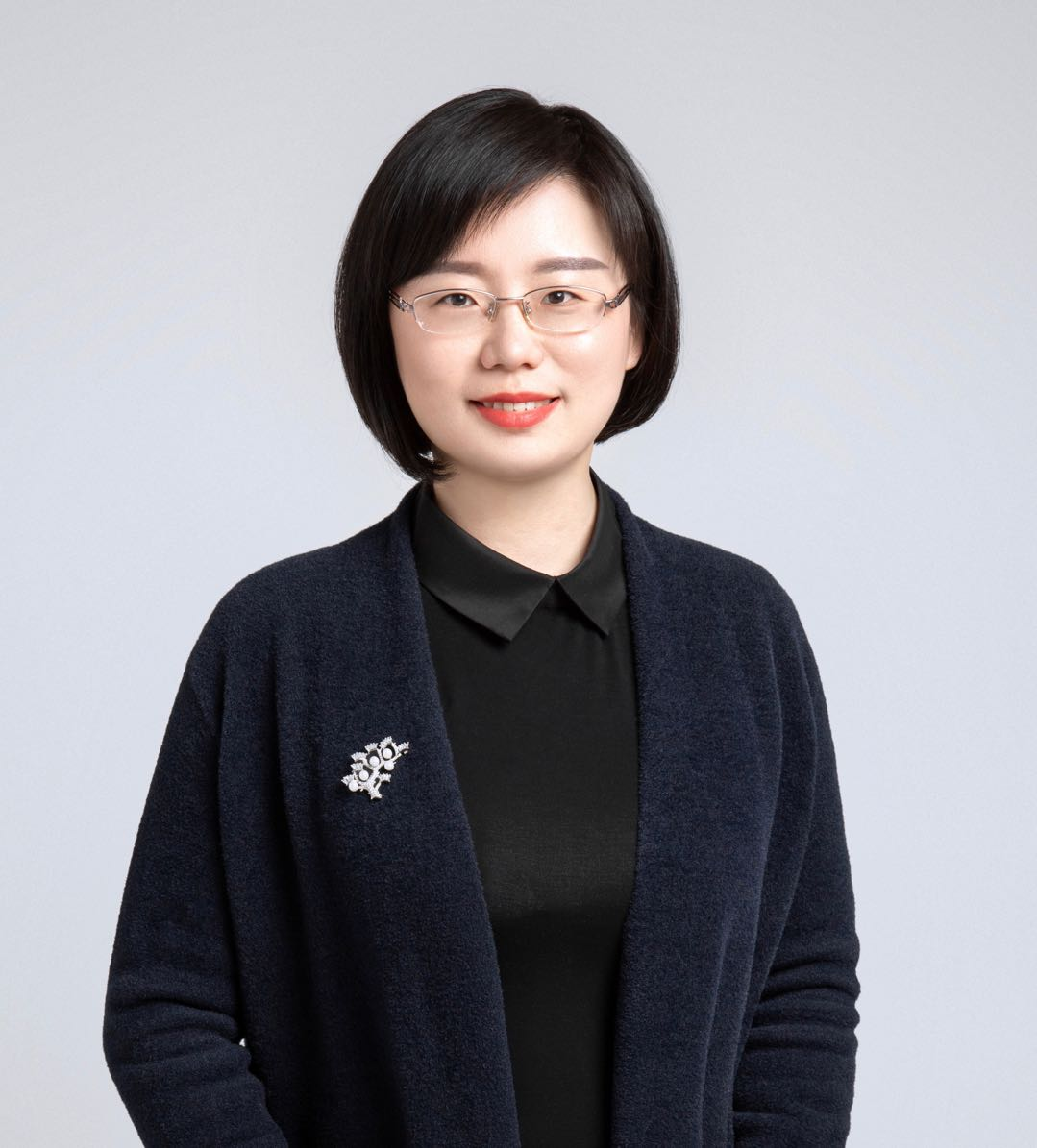 1649659277334540.png 微信图片_20220411142844.png