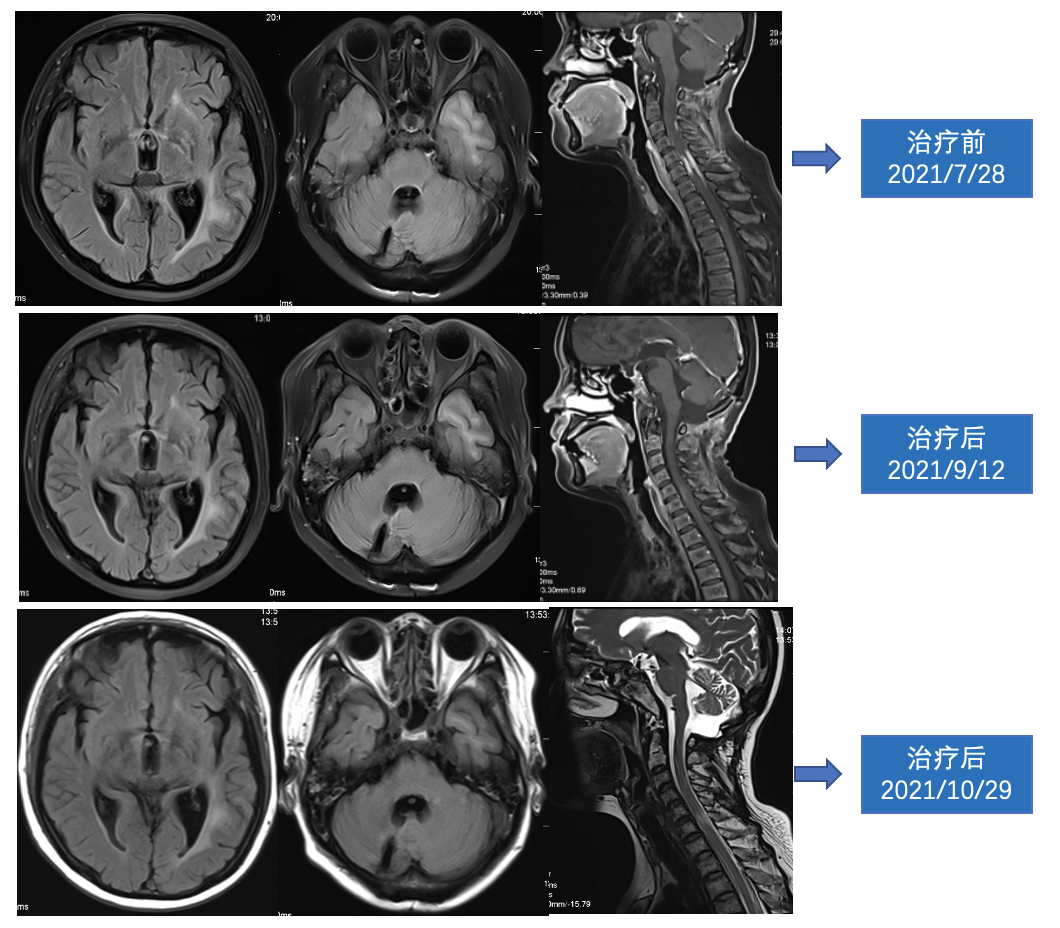 1649659369325606.png 微信图片_20220411142831.png