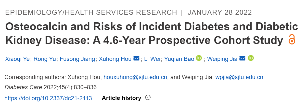 1649835999280846.png 1649835999280846.png