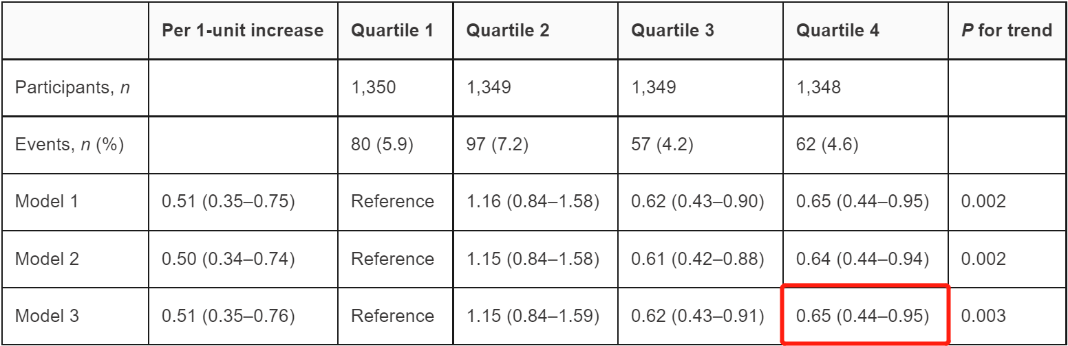 1649836047231679.png 1649836047231679.png