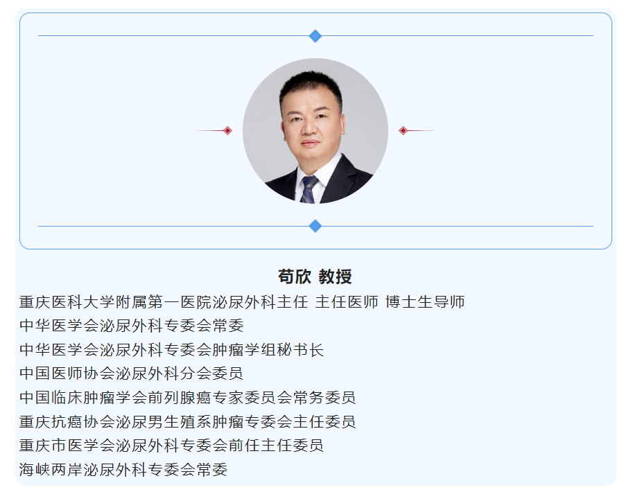 1649928144185424.png 1649928144185424.png