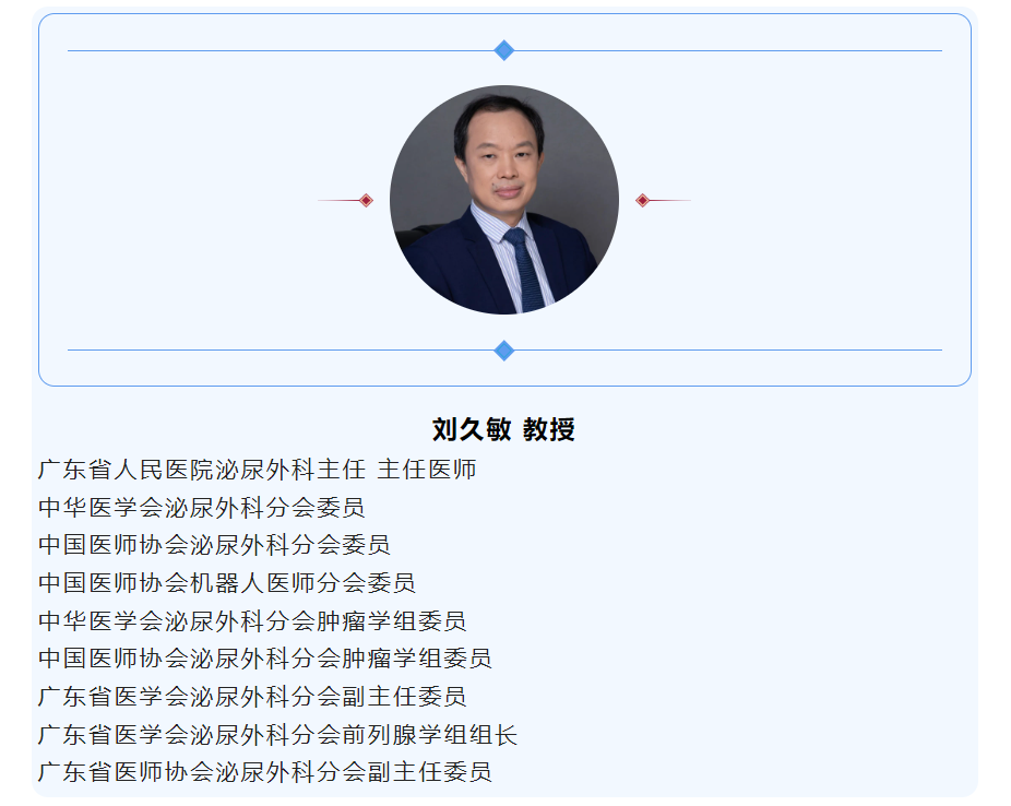 1649928169354373.png 1649928169354373.png