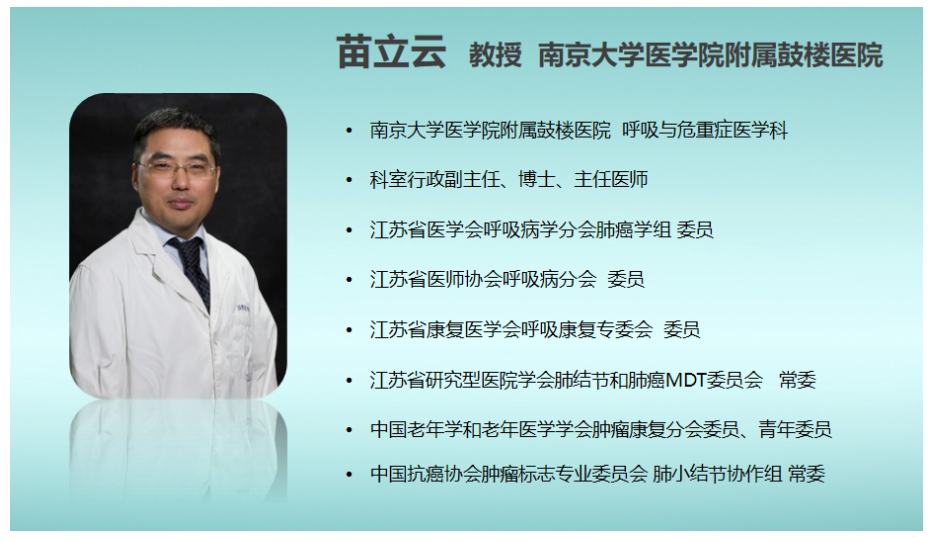 1650021554621491.png 111111.png