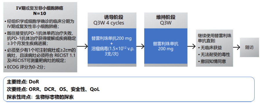 1650021609390732.png 333333.png