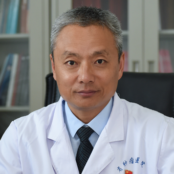 微信图片_20220418112434.png