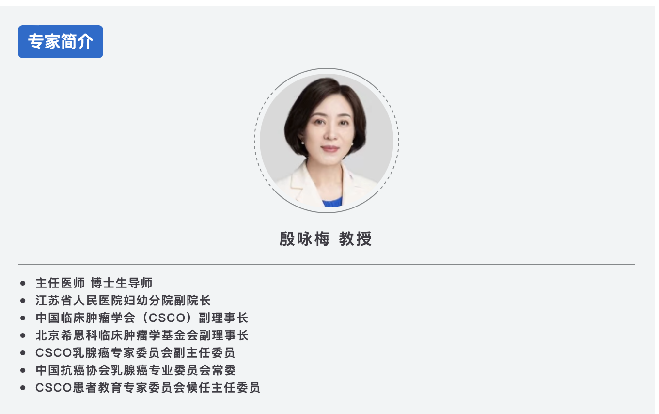 截屏2022-04-18 19.16.46.png