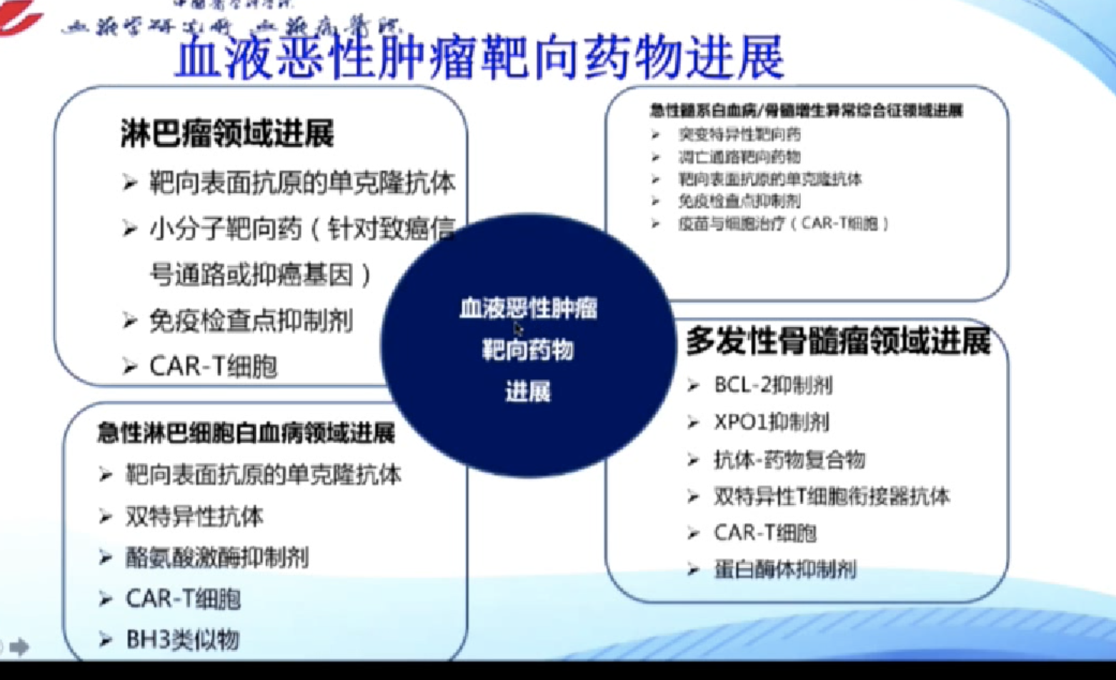 1650282950755209.png image001.png