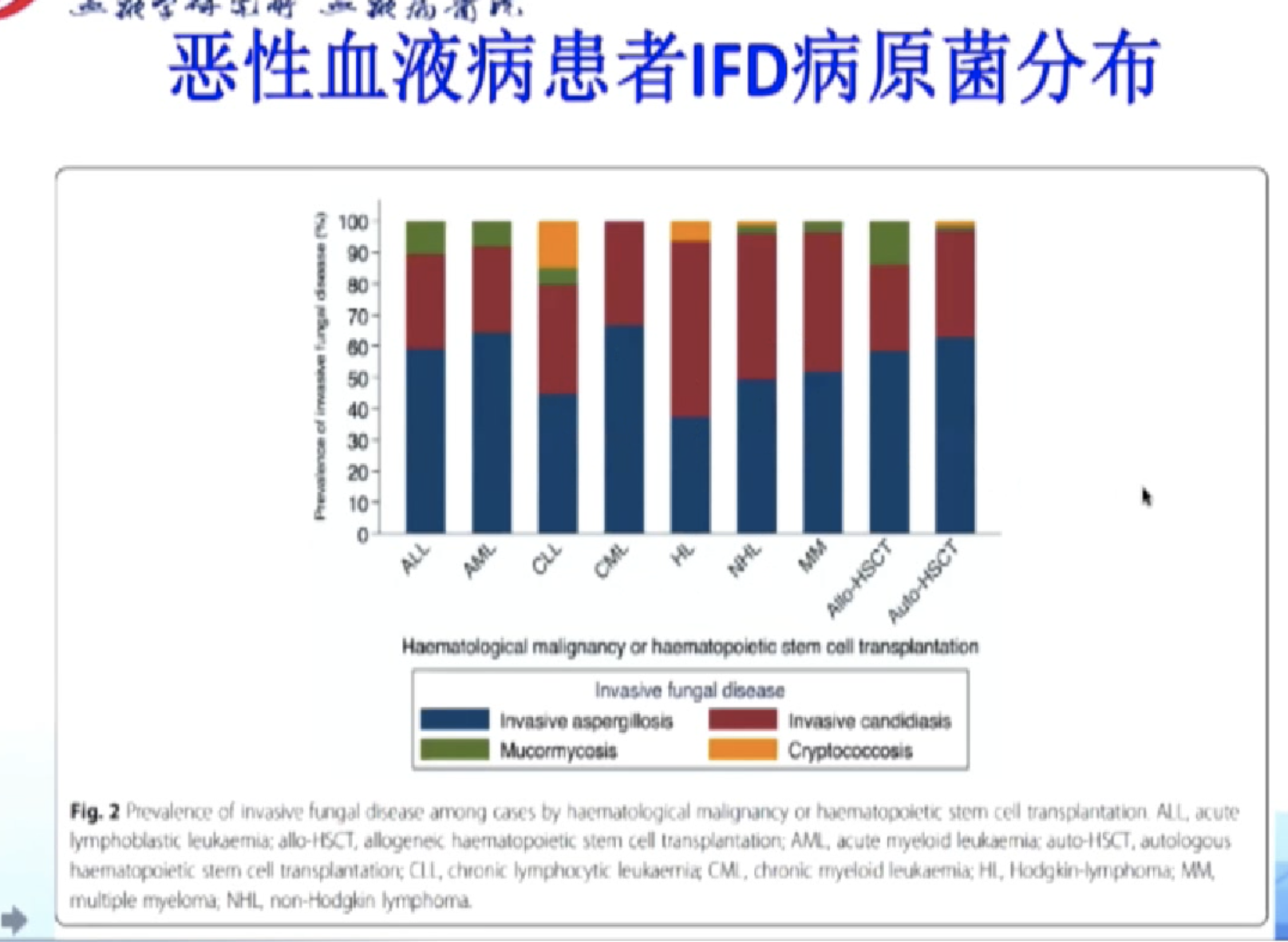 1650282980431542.png image002.png