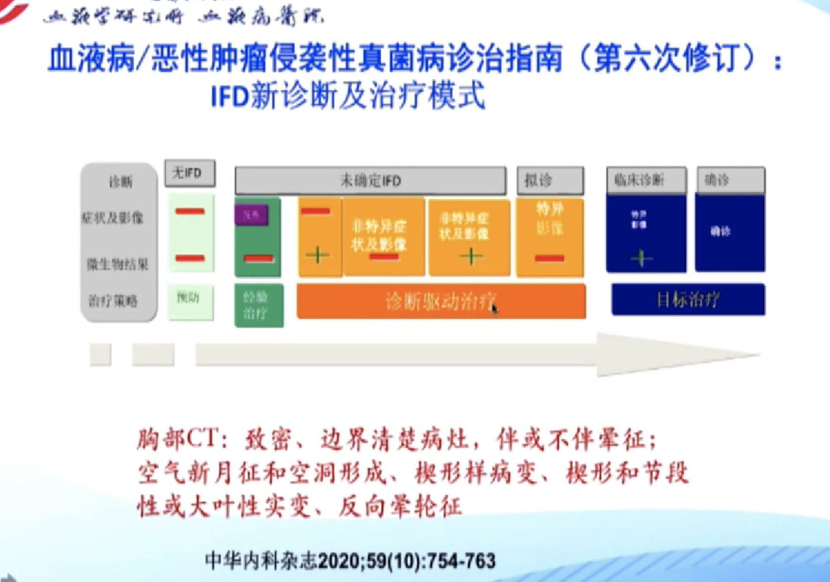 1650283010136946.png image003.png