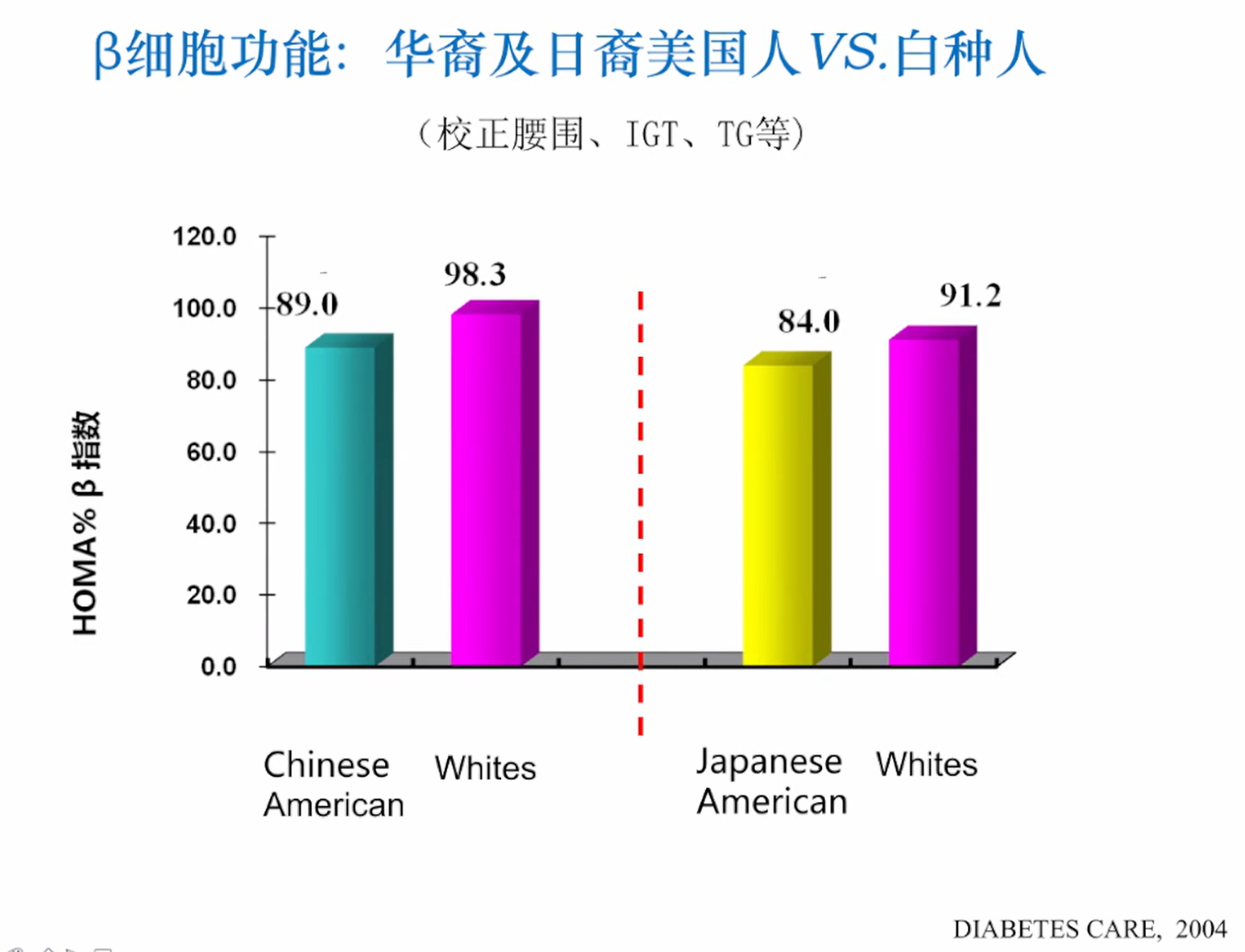 1650444557449216.png 1650444557449216.png