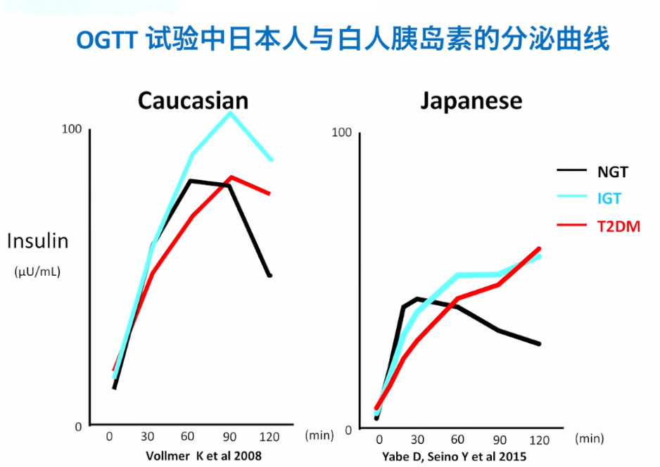 1650444563960092.png 1650444563960092.png