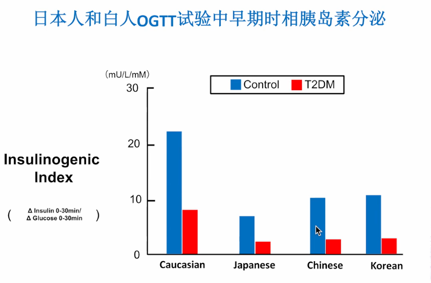 1650444570677003.png 1650444570677003.png