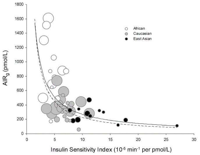 1650444630729361.png 1650444630729361.png