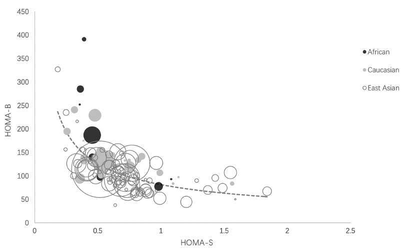 1650444666675493.png 1650444666675493.png