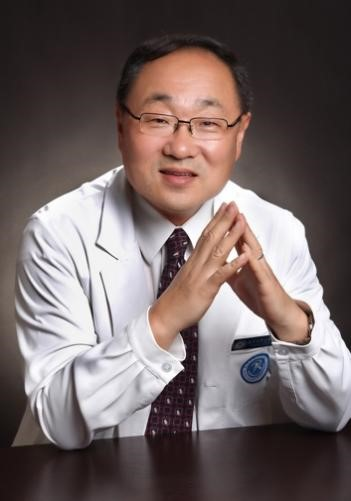 1650684013485347.png 1650684013485347.png