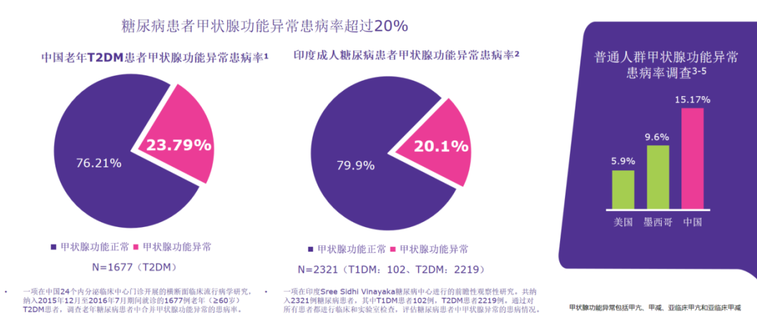 1650684147623532.png 1650684147623532.png