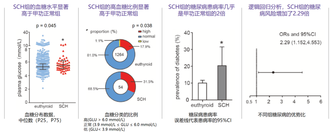 1650684154152512.png 1650684154152512.png