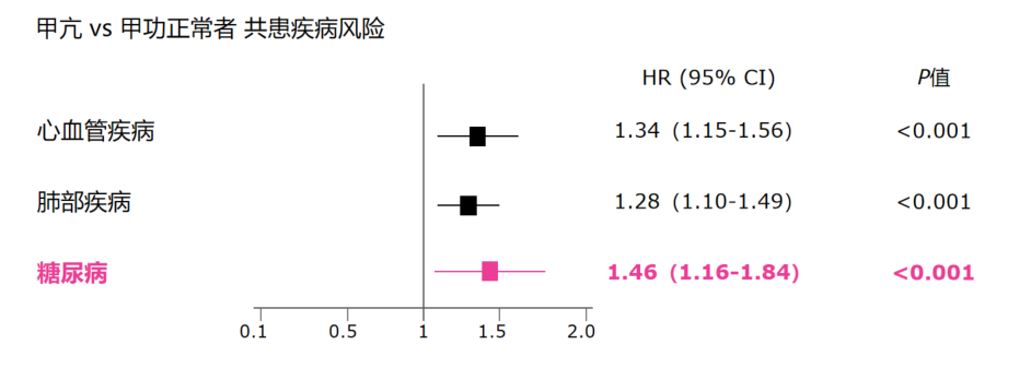 1650684169607387.png 1650684169607387.png