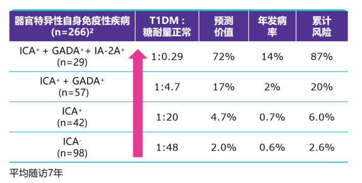 1650684176145249.png 1650684176145249.png