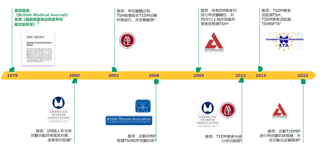 1650684186253279.png 1650684186253279.png