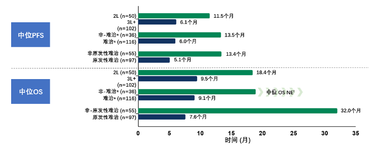 4-微信图片_20220424213749.png