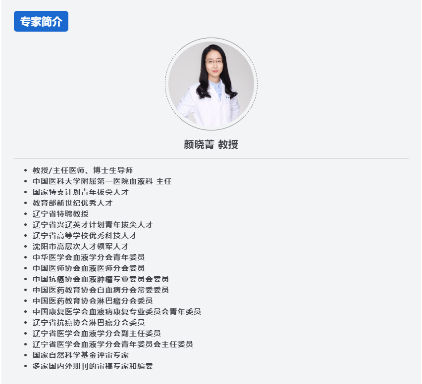 0-微信图片_20220424214217.png
