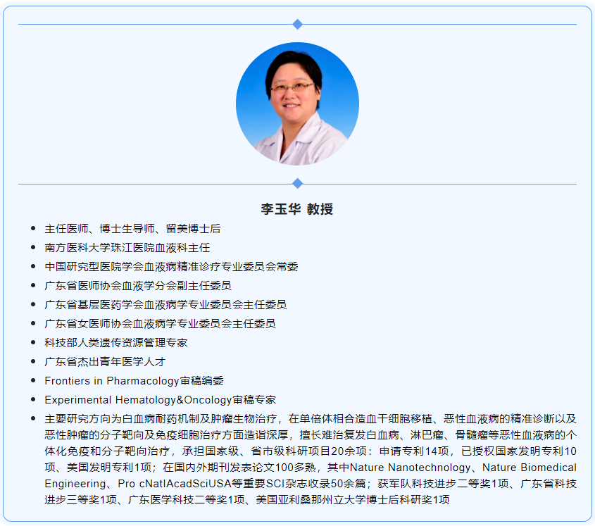 1650808270625822.png 1-微信图片_20220424215057.png