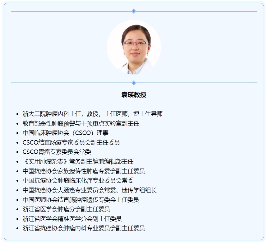 捕获.PNG