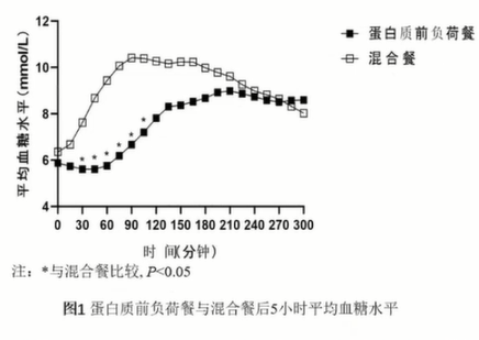 微信截图_20220420180906.png