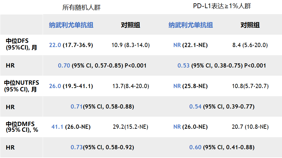 微信图片_20220428114824.png