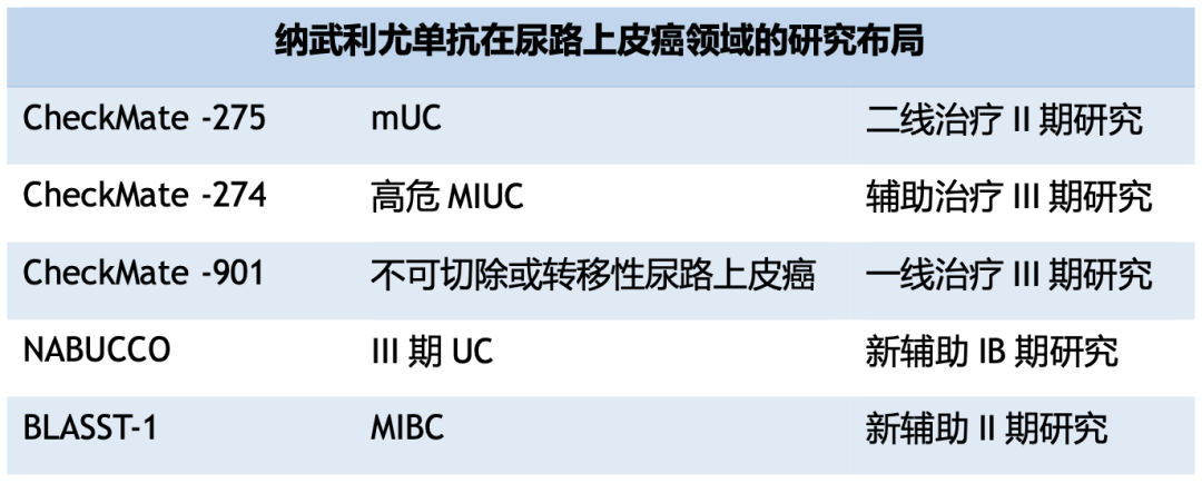 微信图片_20220428114945.png