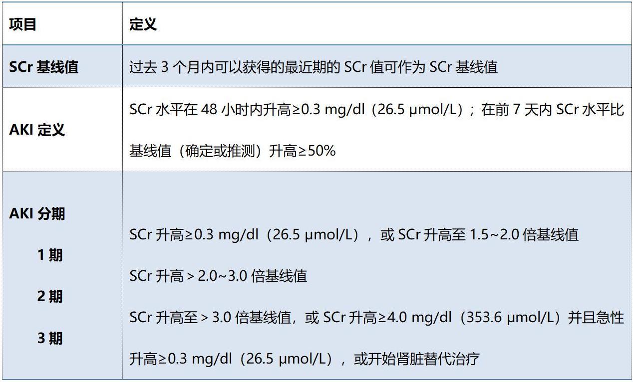 1652176271550176.jpg 20220510-_02.jpg