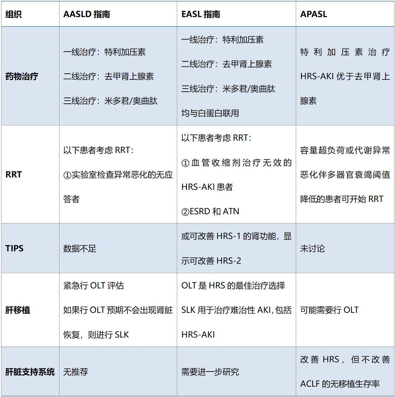 1652176289605278.jpg 20220510-_03.jpg