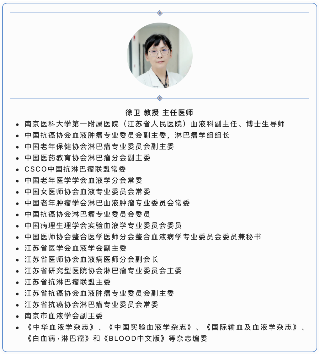 1652881218914422.png