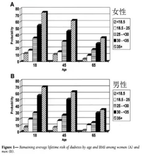 1653288984753250.png 1653288984753250.png