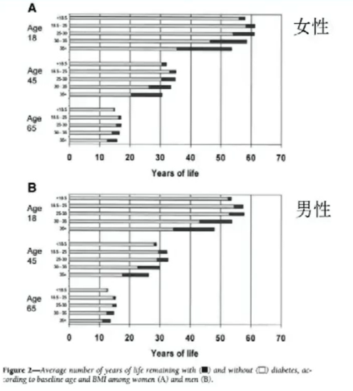 1653289009700089.png 1653289009700089.png