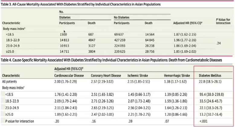 1653289025710590.png 1653289025710590.png